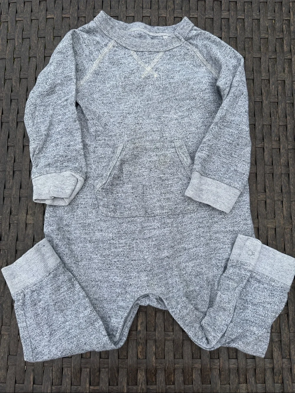 GAP Jumpsuit